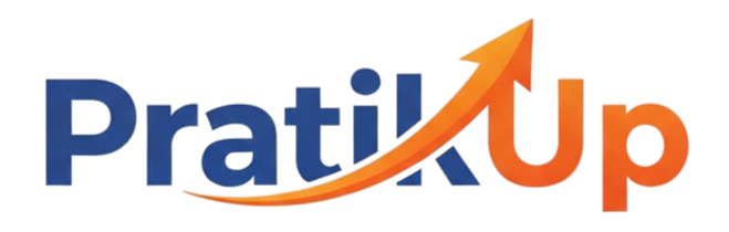 Pratikup
